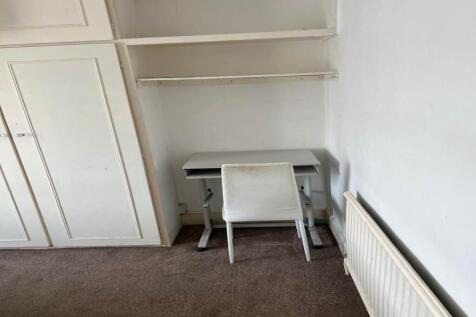 WhatsApp Image 2025-