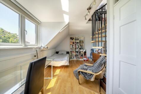 Photo 22
