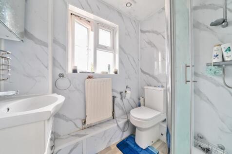 The accommodation comprises