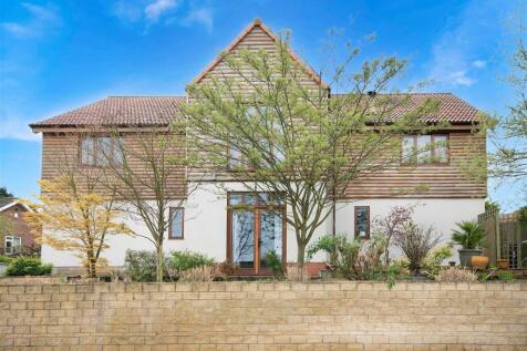 Property Image 36