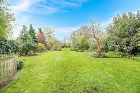 Property Image 37