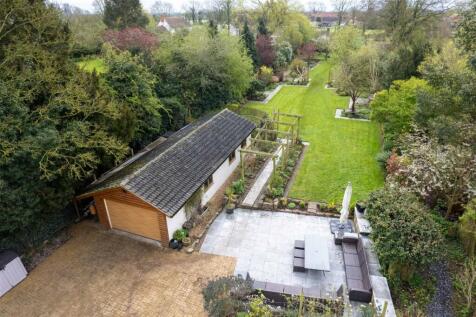 Property Image 40
