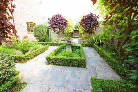 Property Image 26