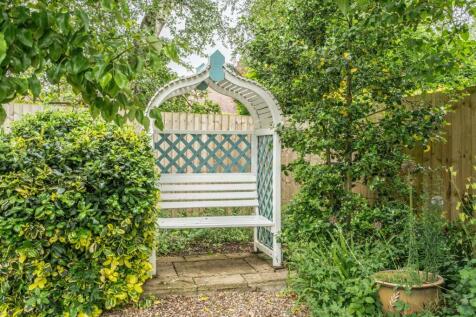 Property Image 35
