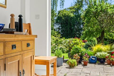 Property Image 26