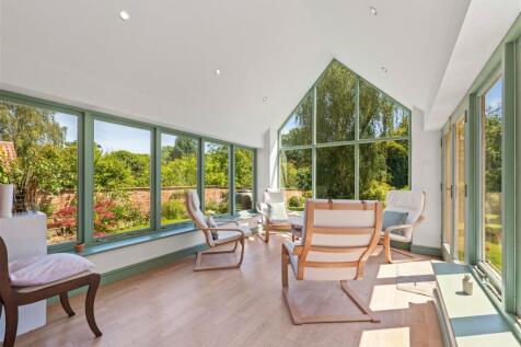 Property Image 34