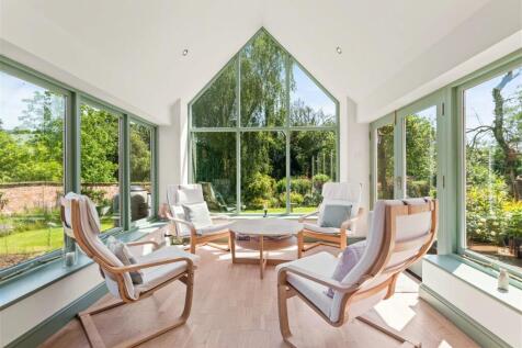 Property Image 35