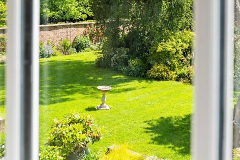 Property Image 42
