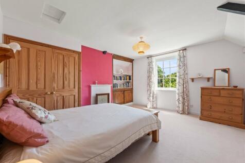 Property Image 51