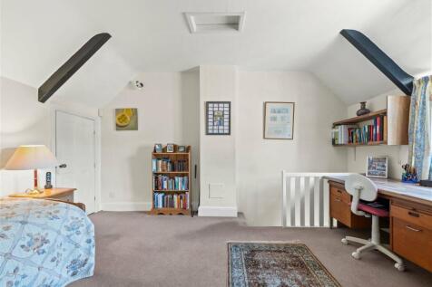 Property Image 54