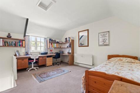 Property Image 55