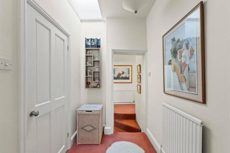 Property Image 57