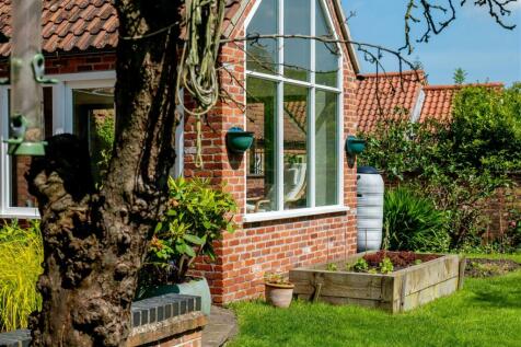 Property Image 58
