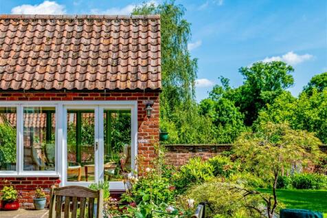 Property Image 59