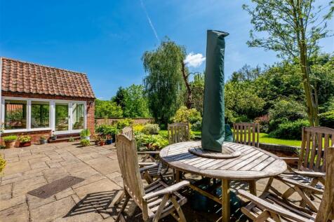 Property Image 61