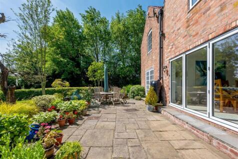 Property Image 62