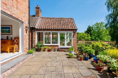 Property Image 63