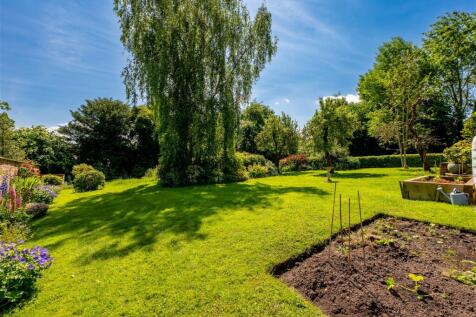Property Image 64