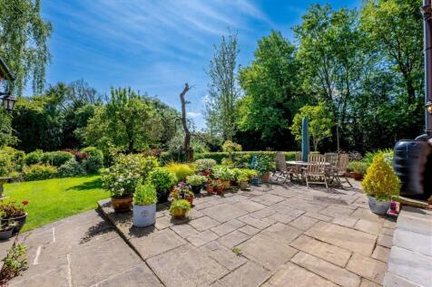 Property Image 66