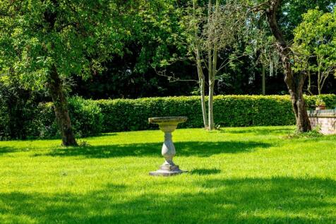 Property Image 68