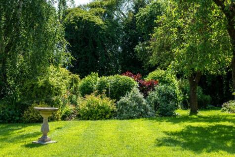 Property Image 69