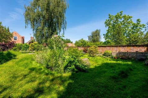 Property Image 70