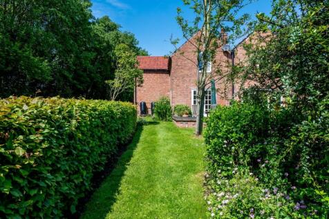 Property Image 71