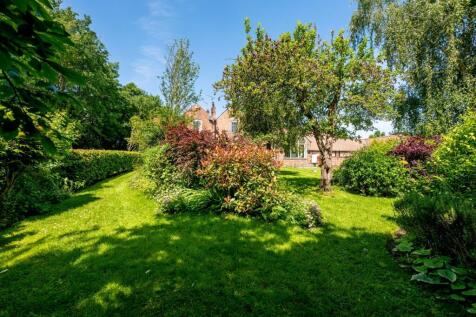 Property Image 72