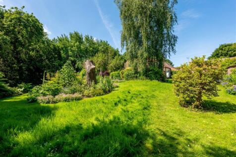 Property Image 74