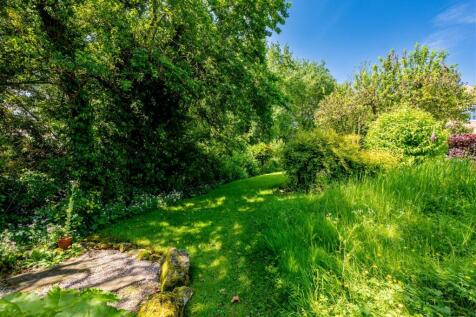 Property Image 75