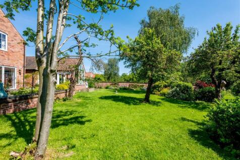 Property Image 76