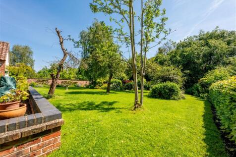 Property Image 78