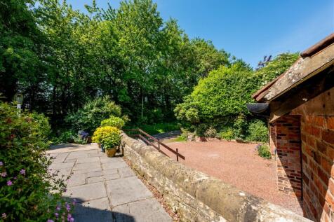 Property Image 83
