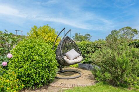 Property Image 44
