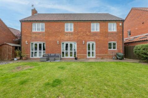 Property Image 48