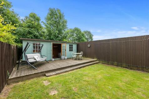 Property Image 44