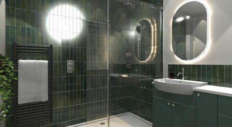 Property Image 6