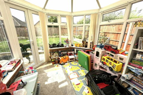 Property Image 5