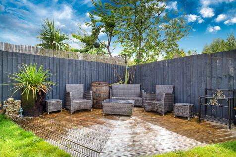 Property Image 32