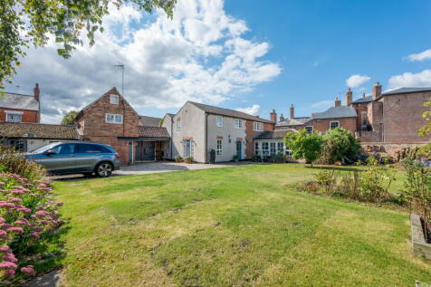 Property Image 44