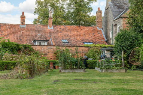 Property Image 46