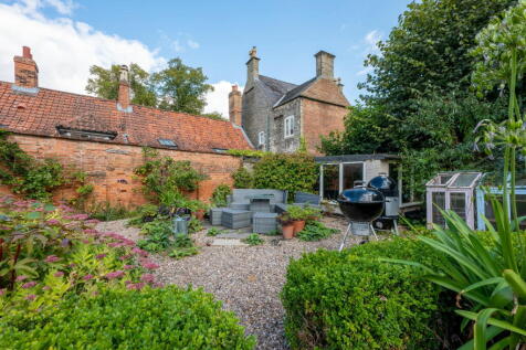 Property Image 47
