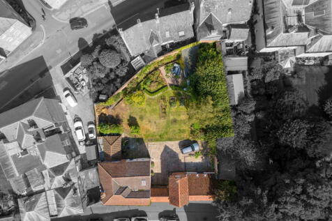 Property Image 55