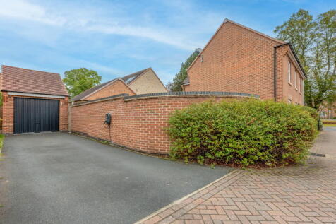 Property Image 44
