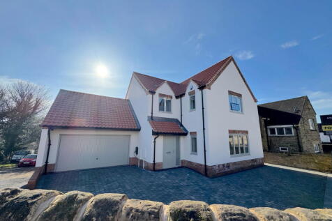 Property Image 34