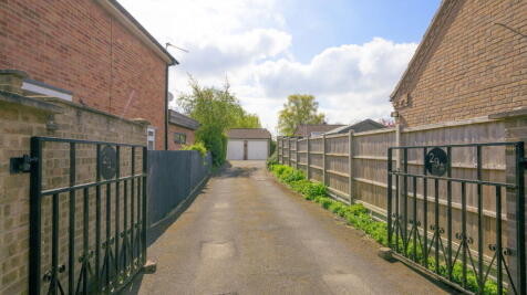 Property Image 31