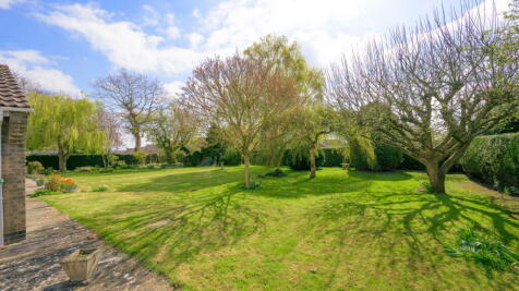 Property Image 35