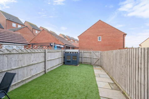 Property Image 23