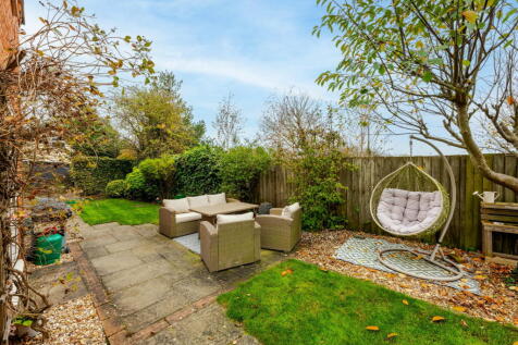 Property Image 40