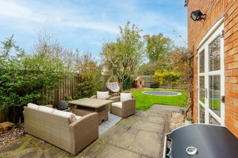 Property Image 41